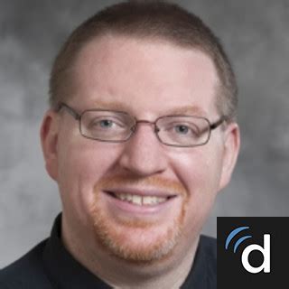 Best Rheumatologists in Kansas City, MO .